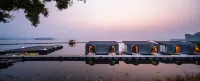 Z9 리조트 Erawan National Park 주변 호텔
