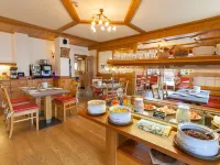 Hotel Vallée Blanche Courmayeur Hotels near Zerotta