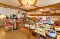 Hotel Vallée Blanche Courmayeur Hotels in Courmayeur