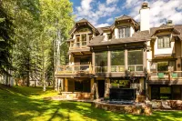 Owl Creek Snowmass by Frias Hotels near Snowmass Village Area
