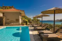 Paramithenio Village Beach Resort & Spa - Ocean View