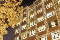 비블로스 호텔  호텔