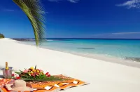Yasawa Island Resort - Wifi