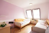 Hotel Pankow Hotels in Bernau bei Berlin