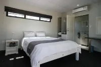 SleepOver Upington Hotels in Upington
