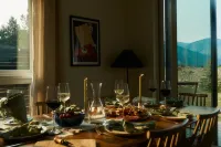 Aspects Big Sky Hotels in Big Sky