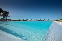 Baia del Sole