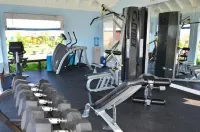 Ocho Rios Villa at the Palms II - Gym
