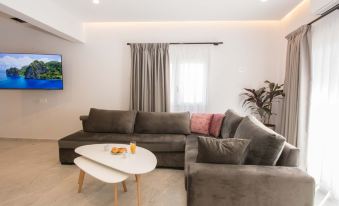 Utopia Residences "by Checkin"