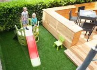 Landhotel Napoleon Hotels in Wipperfurth