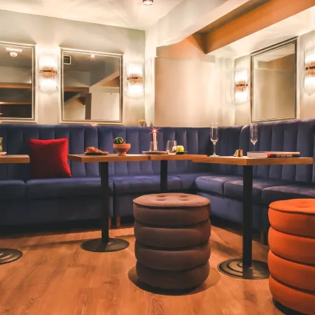 JN Boutique Hotel