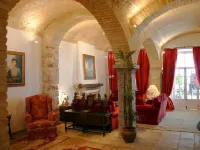 Casa de Estoi Hotels in Estoi