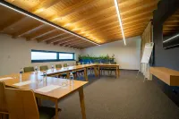 로얄 빌리지 레보카 호텔