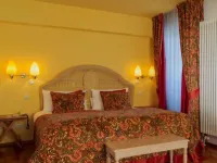 Hotel Henry Hotels in Erding