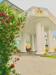 Hotel Dream paradise Hotels near Isigili Kanda Temple