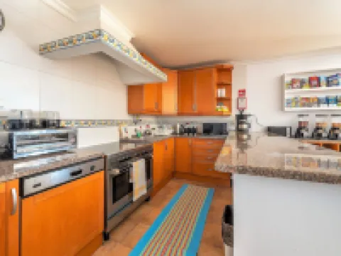 Casa Dos Ninos Hotels in Silves