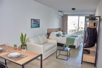 Babel Campus Hotels near Fabritam SRL
