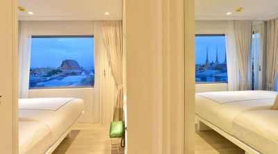 その他 リヴァ アルン バンコクの写真