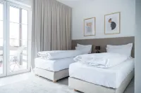 Monterai Resort