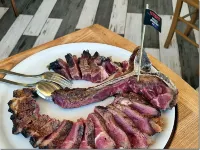 Il Villino di Cortona -  Ferienhäuser
