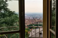 Relais San Vigilio Al Castello - Scenic