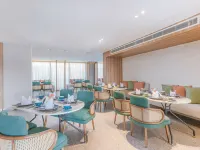 Ewaa Express Hotel - Al Shati Hotels in Jeddah