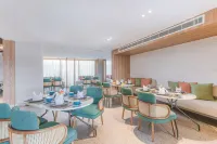 Ewaa Express Hotel - Al Shati