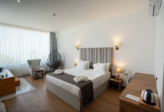 2. 레이크 라이프 ..