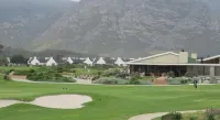Mulligans Guest Lodge - Pensionat