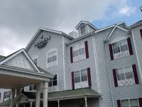Country Inn & Suites by Radisson, Columbus, GA Hotels in Columbus