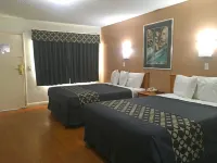 Americas Best Value Inn Beaumont, CA Hotels in Beaumont