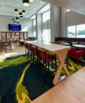 Hampton Inn & Suites Cedar Park North Austin Hotels in Cedar Park