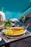 Ceylo Villas Hotels in Induruwa