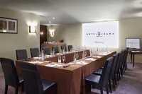 Hôtel Juana Hotels in Juan-les-Pins