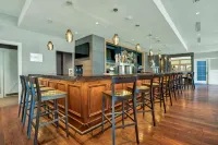 The Inn at Swarthmore Hotels in Ridley Township