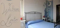 Casale Papa