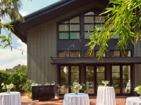 Hotel Saint Vincent Hotels near Clay Square