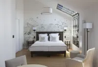 College des Doctrinaires Hotel di Castelnau-d'Arbieu