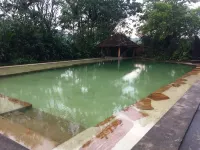 Rainforest Edge Hotels in Ratnapura