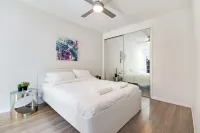 Swainson on Union - Condos