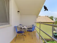 Apartment 1860 Hotels in Medulin