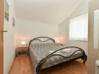 Apartment 1860 Hotels in Medulin