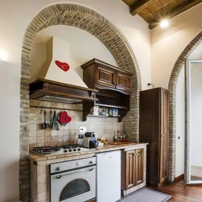 Pettinary Village B&B Hotels near Gianicolo