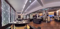 半日閑酒店 - 早餐
