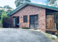 Hideaway Studio Accommodation Hotels in Cambridge