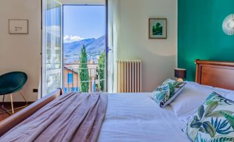 Casa Ester by Wonderful Italy