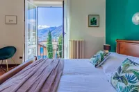 Casa Ester by Wonderful Italy