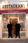 Hôtel Rembrandt Hotels in Tanger