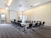 Quality Hotel Residence Hotels in Sandnes