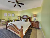 SeaChase by Southern Vacation Rentals